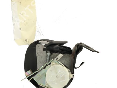 Rear left seatbelt RENAULT CLIO III (BR0/1, CR0/1) 1.5 dCi (C/BR0G, C/BR1G) | BP30305964I29