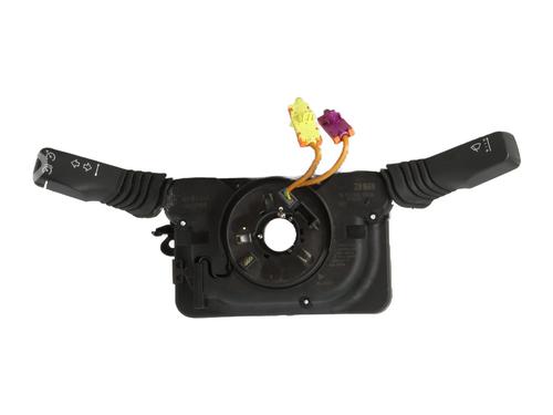 Used Steering column stalk Steering column stalk OPEL ASTRA H (A04) 1.9 CDTI (L48) (120 hp) 26975836 26975836