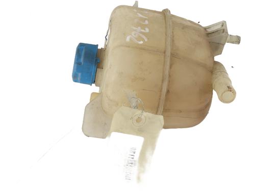 Expansion tank PEUGEOT BIPPER (AA_) 1.4 HDi | BP21307513C120