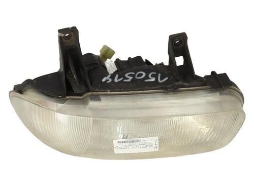 Venstre forlygte DAIHATSU MOVE (L9_) 1.0 i | BP21365993C28