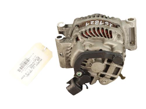 Used Alternator Alternator PEUGEOT 208 I (CA_, CC_) 1.6 VTi (120 hp) 39153179 39153179