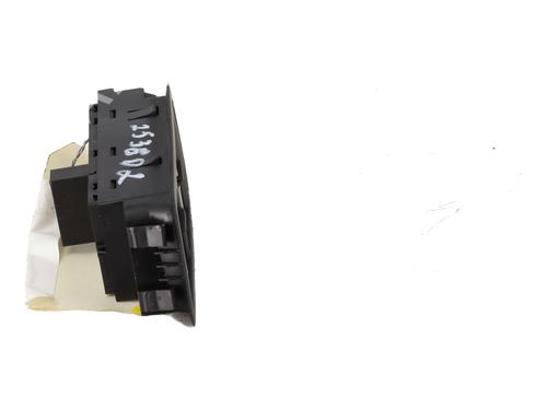 Left front window switch VW GOLF VII (5G1, BQ1, BE1, BE2) 2.0 TDI | BP30285369I27