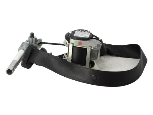 Used Front left seatbelt Front left seatbelt ALFA ROMEO MITO (955_) 1.4 (955AXB1B) (78 hp) 26540460 26540460