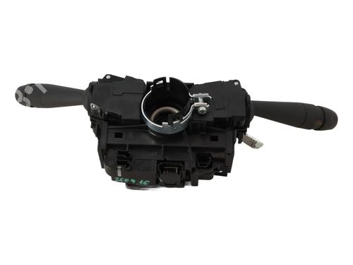 Steering column stalk CITROËN C4 II (NC_) 1.6 HDi 115 | BP32523479I23 - Image 4