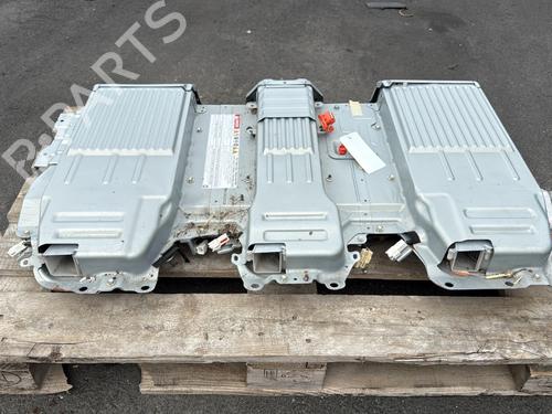 Batteri LEXUS RX (_U3_) 400h (MHU38_, MHU38R) | BP27152663E11 