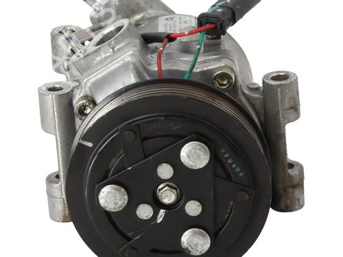 AC compressor CITROËN C3 / C3 ORIGIN III (SX) 1.2 PureTech 82 | BP23825596M34 