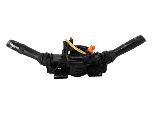 Ratstangsstang CITROËN C1 (PM_, PN_) 1.0 | BP29895192I23