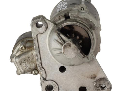 Used Starter CITROËN JUMPY III Van (V_) 1.6 BlueHDi 95 (95 hp) 29502675