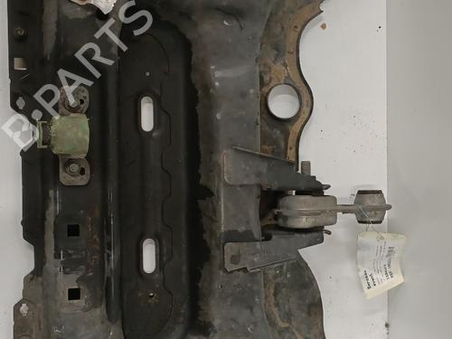 subframe-renault-megane-iv-hatchback-b9amn_-2015-25340793 main image