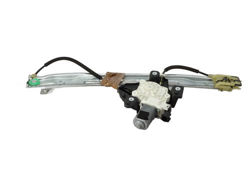 BP21315617E21 main image