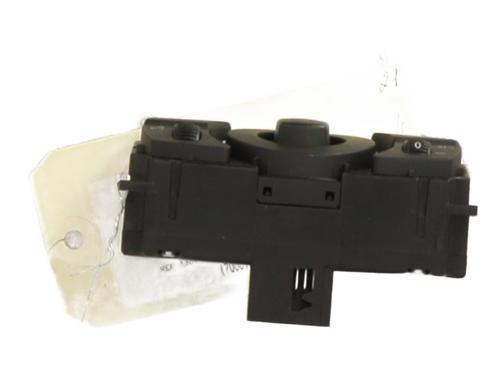 Used Headlight switch Headlight switch BMW 5 (E60) 530 d (218 hp) 21363193 21363193