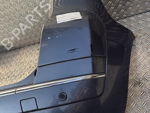 Used Rear bumper Rear bumper 33310373 33310373