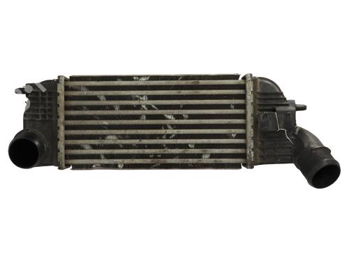 Intercooler PEUGEOT 508 I (8D_) 2.0 HDi | BP21314520M30 