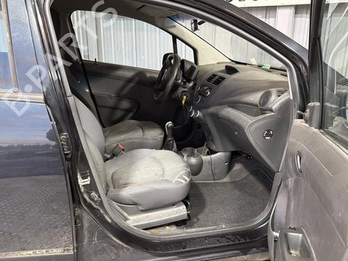  - Image 6