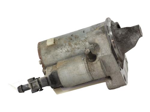Starter PEUGEOT 208 I (CA_, CC_) 1.2 THP 110 | BP29339325M8