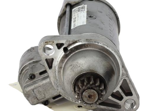 BP28370073M8 main image