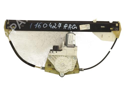 other-audi-a6-c6-avant-4f5-30-tdi-quattro-2004-2005-2006-2007-2008-2009-2010-2011-21372243 main image