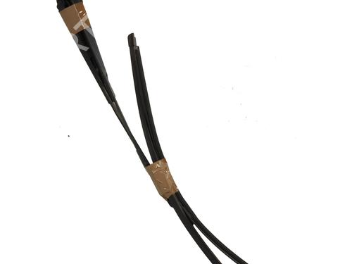 Vindspejlsviskerarm DS DS 5 (KF_) 2.0 BlueHDi 180 | BP32426932C143