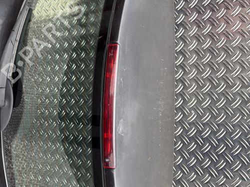 Coffre RENAULT MEGANE II (BM0/1_, CM0/1_) 1.5 dCi (BM1E, CM1E) | BP29286320C6