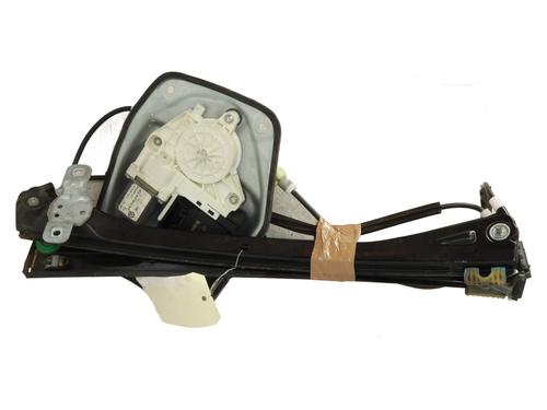 Right front window motor VW JETTA III (1K2) 1.9 TDI | BP36146997E20 - Image 3