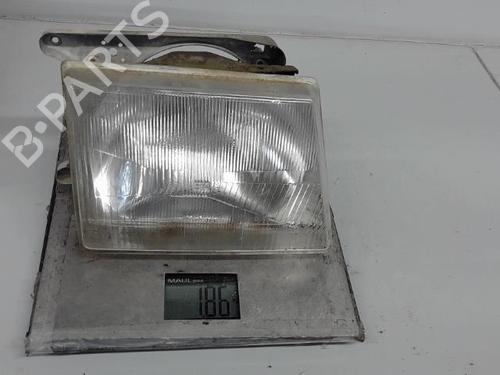 Used Right headlight Right headlight OPEL KADETT D (31_-34_, 41_-44_) 1.2 S (60 hp) 22915984 22915984
