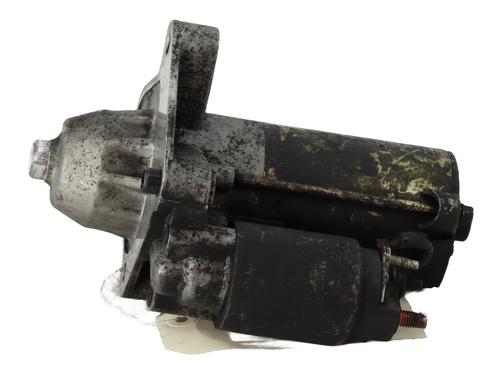 Startmotor FORD FOCUS II (DA_, HCP, DP) 1.6 TDCi | BP21305295M8 