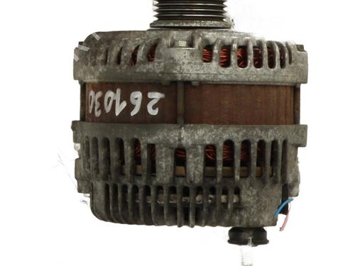 Alternator RENAULT KOLEOS I (HY_) 2.0 dCi 4x4 (HY0K) | BP33796820M7 - Image 4