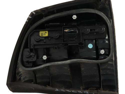 Venstre Baklys OPEL VECTRA B (J96) 1.7 TD (F19) | BP30874989C34