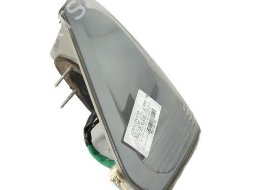 Used Left taillight Left taillight 27094728 27094728