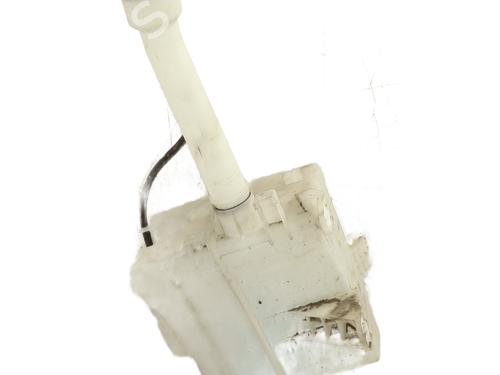 Sprinklertank CHEVROLET AVEO Hatchback (T300) 1.3 D | BP32870040C113 - Image 3
