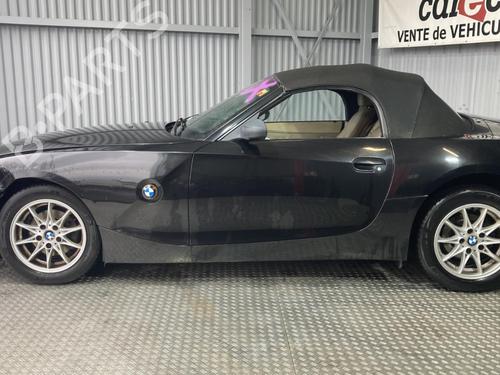 Engine BMW Z4 Roadster (E85) 2.5 i | BP34452829M1  - Image 19