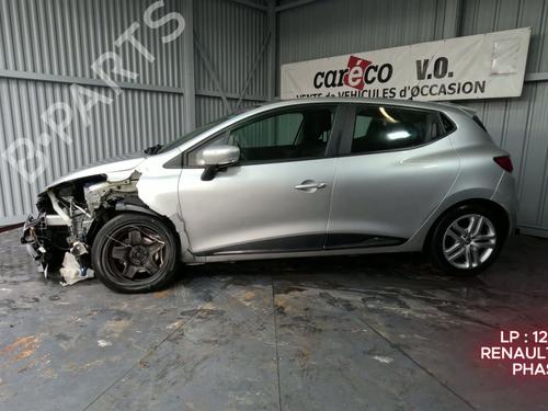 Starter RENAULT CLIO IV (BH_) 1.5 dCi 90 | BP31133889M8  - Image 18