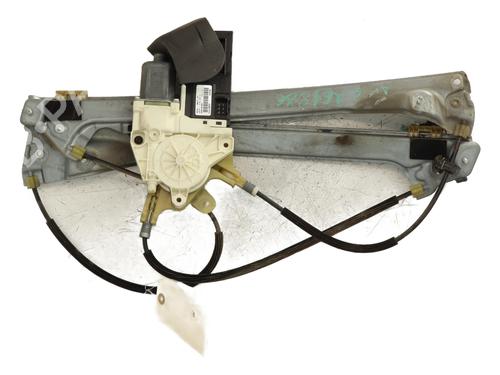 Used Left front window motor Left front window motor 36571022 36571022