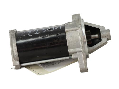 Starter KIA PICANTO III (JA) 1.0 | BP21318293M8 - Image 5