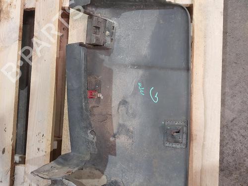 Andre FIAT DUCATO Van (244_) 2.3 JTD | BP37077385O1 - Image 3
