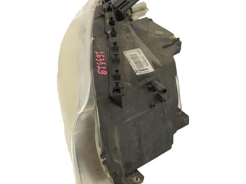 right-headlight-bmw-1-e87-2003-2004-2005-2006-2007-2008-2009-2010-2011-2012-2013-39521884 main image