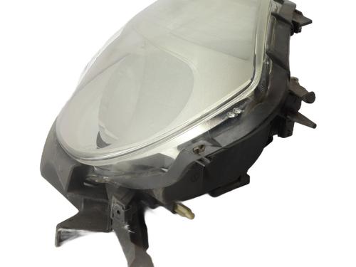 Left headlight RENAULT CLIO III (BR0/1, CR0/1) 1.5 dCi (BR17, CR17) | BP37737385C28 - Image 3