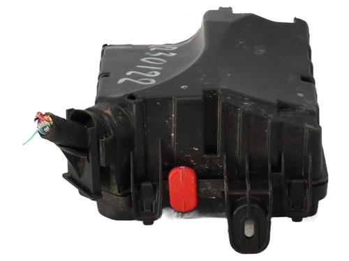 other-renault-zoe-bfm_-zoe-296103254r-2012-21291667 main image