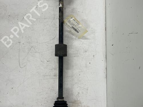 right-front-driveshaft-opel-corsa-d-s07-2006-2007-2008-2009-2010-2011-2012-2013-2014-2015-36147066 main image