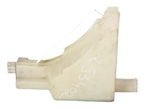 expansion-tank-nissan-juke-f15-2010-2011-2012-2013-2014-2015-2016-2017-2018-2019-29878671 main image