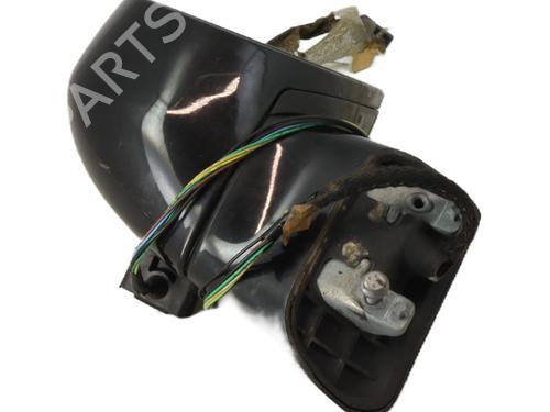 right-mirror-citroen-c4-coupe-la_-2004-2005-2006-2007-2008-2009-2010-2011-2012-2013-32136185 main image