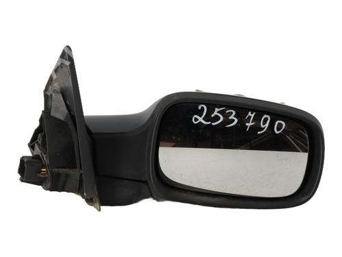 Used Right mirror RENAULT MEGANE II Coupé-Cabriolet (EM0/1_) 1.9 dCi (120 hp) 29499133