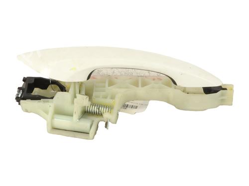 rear-right-exterior-door-handle-hyundai-i20-iii-bc3-bi3-2020-38745857 main image