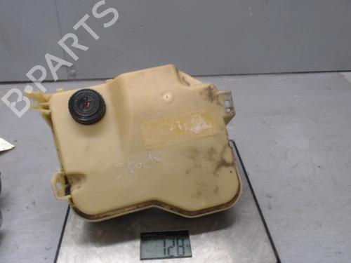 Servostyringsbeholder CITROËN C5 I (DC_) 2.2 HDi (DC4HXB, DC4HXE) (133 hp) 21369102