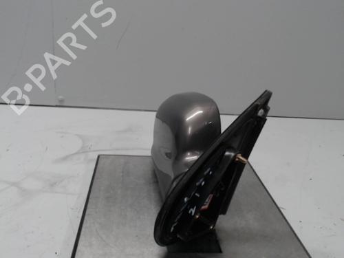 Right mirror HYUNDAI SANTA FÉ I (SM) 2.0 CRDi | BP21313318C27 