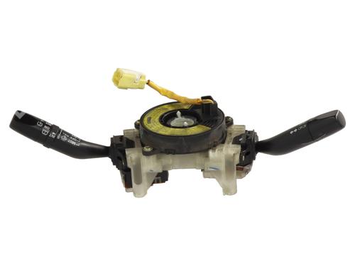 Steering column stalk MAZDA 626 V Hatchback (GF) 2.0 TD (GFFP) | BP23118267I23 - Image 2