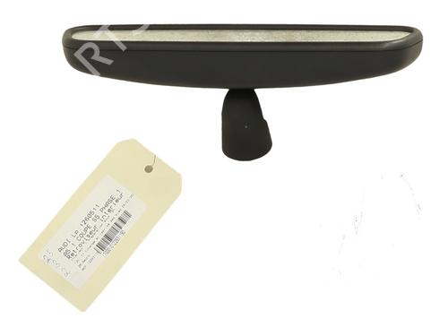 Rear mirror AUDI A5 (8T3) S5 quattro | BP33202242I6  - Image 5