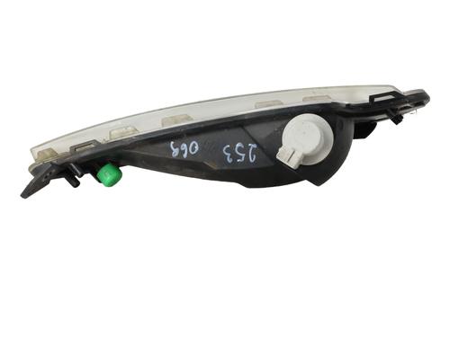 Left front indicator PEUGEOT 308 SW II (LC_, LJ_, LR_, LX_, L4_) 2.0 BlueHDi 150 | BP29056954C32 