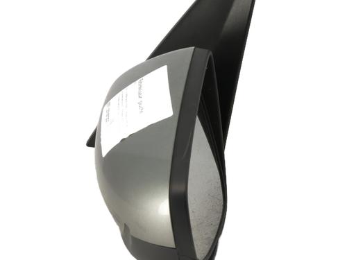 Retrovisor esquerdo KIA CARENS IV 1.6 GDi | BP36304643C26 - Image 6