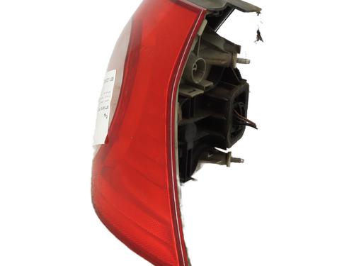 Right taillight VW GOLF V (1K1) 1.9 TDI | BP32764525C35 - Image 3